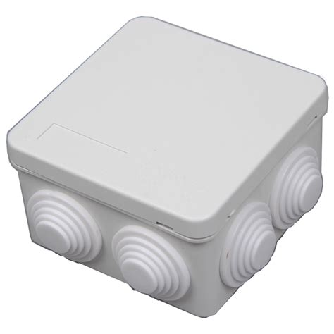 3.5 junction box|waterproof abs junction box.